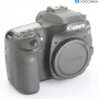 Canon EOS 80D (290641)