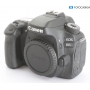 Canon EOS 80D (290641)