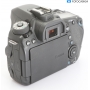 Canon EOS 80D (290641)