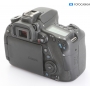 Canon EOS 80D (290641)