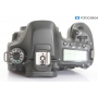 Canon EOS 80D (290641)