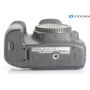 Canon EOS 80D (290641)