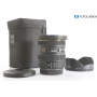Sigma EX 3,5/10-20 DC HSM C/EF (290642)