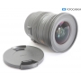 Sigma EX 3,5/10-20 DC HSM C/EF (290642)