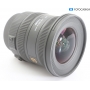 Sigma EX 3,5/10-20 DC HSM C/EF (290642)