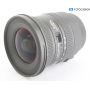 Sigma EX 3,5/10-20 DC HSM C/EF (290642)