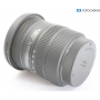 Sigma EX 3,5/10-20 DC HSM C/EF (290642)