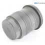 Sigma EX 3,5/10-20 DC HSM C/EF (290642)