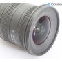 Sigma EX 3,5/10-20 DC HSM C/EF (290642)