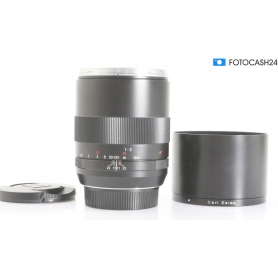Zeiss Makro-Planar T* 2,0/100 ZE C/EF (290643)