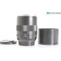 Zeiss Makro-Planar T* 2,0/100 ZE C/EF (290643)