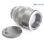 Zeiss Makro-Planar T* 2,0/100 ZE C/EF (290643)