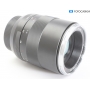 Zeiss Makro-Planar T* 2,0/100 ZE C/EF (290643)