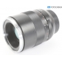 Zeiss Makro-Planar T* 2,0/100 ZE C/EF (290643)