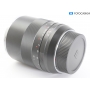 Zeiss Makro-Planar T* 2,0/100 ZE C/EF (290643)