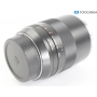 Zeiss Makro-Planar T* 2,0/100 ZE C/EF (290643)