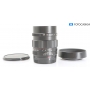 Voigtländer Nokton 0,95/25 MFT (290644)