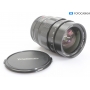 Voigtländer Nokton 0,95/25 MFT (290644)