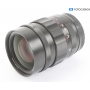 Voigtländer Nokton 0,95/25 MFT (290644)