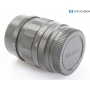 Voigtländer Nokton 0,95/25 MFT (290644)