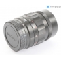 Voigtländer Nokton 0,95/25 MFT (290644)
