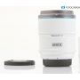 Sirui APS-C 1,2/56 Fujifilm XF Weiss (290645)