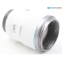 Sirui APS-C 1,2/56 Fujifilm XF Weiss (290645)