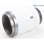 Sirui APS-C 1,2/56 Fujifilm XF Weiss (290645)