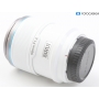 Sirui APS-C 1,2/56 Fujifilm XF Weiss (290645)