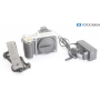Hasselblad X1D-50c (290646)