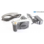 Hasselblad X1D-50c (290646)
