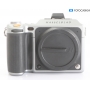 Hasselblad X1D-50c (290646)