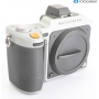 Hasselblad X1D-50c (290646)