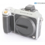 Hasselblad X1D-50c (290646)