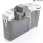 Hasselblad X1D-50c (290646)
