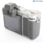 Hasselblad X1D-50c (290646)