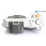 Hasselblad X1D-50c (290646)