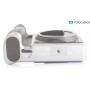 Hasselblad X1D-50c (290646)