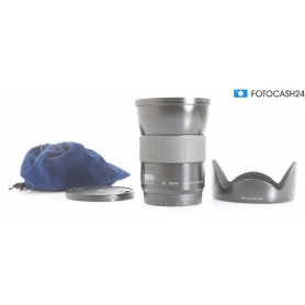 Hasselblad HC 3,5/35 (290647)