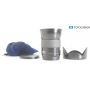 Hasselblad HC 3,5/35 (290647)
