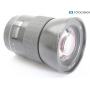 Hasselblad HC 3,5/35 (290647)