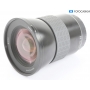 Hasselblad HC 3,5/35 (290647)