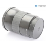 Hasselblad HC 3,5/35 (290647)