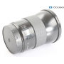 Hasselblad HC 3,5/35 (290647)