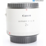 Canon Extender EF 2x III (290648)