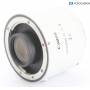 Canon Extender EF 2x III (290648)