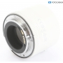 Canon Extender EF 2x III (290648)