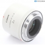 Canon Extender EF 2x III (290648)