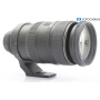 Nikon AF 4,5-5,6/80-400 VR ED D (290650)