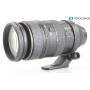 Nikon AF 4,5-5,6/80-400 VR ED D (290650)